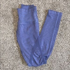 Alphalete Small Aero Leggings